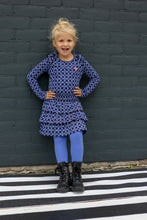 Afbeelding in Gallery-weergave laden, Jurk Nashia
