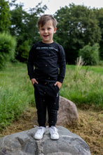 Charger l&#39;image dans la galerie, Longsleeve Pierre
