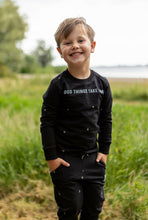 Charger l&#39;image dans la galerie, Longsleeve Pierre
