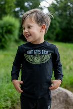 Charger l&#39;image dans la galerie, Longsleeve Lodewijk
