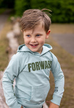 Charger l&#39;image dans la galerie, Hoodie Neylan
