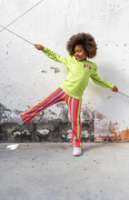 Charger l'image dans la galerie, Sweater Babette
