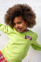Charger l'image dans la galerie, Sweater Babette
