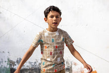 Afbeelding in Gallery-weergave laden, T-shirt Beau
