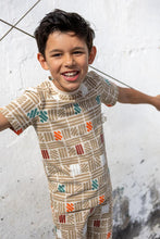 Afbeelding in Gallery-weergave laden, T-shirt Beau
