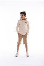 Charger l'image dans la galerie, Hoodie Harrison
