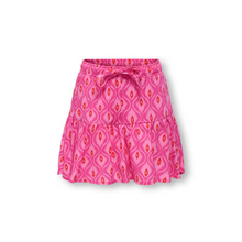 Charger l'image dans la galerie, Skirt Zalina
