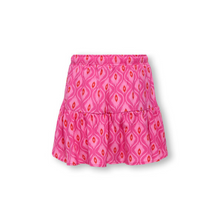 Charger l'image dans la galerie, Skirt Zalina
