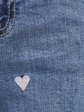 Charger l'image dans la galerie, Jeans Juicy
