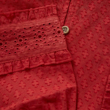Cargar imagen en el visor de la galería, 930301_4430_F
