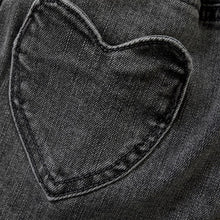 Cargar imagen en el visor de la galería, 930322_1174_F
