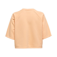 Afbeelding in Gallery-weergave laden, Sweatshirt Cora
