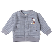 Afbeelding in Gallery-weergave laden, Cardigan Blocks
