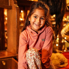 Charger l&#39;image dans la galerie, Hoodie QX52901
