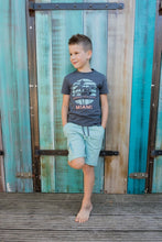 Afbeelding in Gallery-weergave laden, Shorts Berkant
