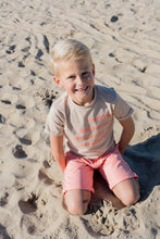 Afbeelding in Gallery-weergave laden, T-shirt Teinz
