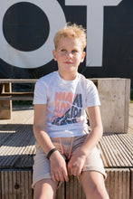 Lade das Bild in den Galerie-Viewer, Shorts Booz
