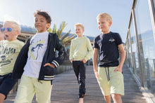 Afbeelding in Gallery-weergave laden, Shorts Booz
