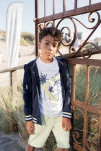 Afbeelding in Gallery-weergave laden, Shorts Booz
