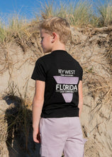 Lade das Bild in den Galerie-Viewer, Shorts Beer
