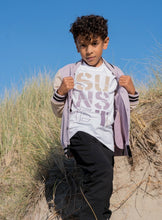 Lade das Bild in den Galerie-Viewer, T-shirt Ticco
