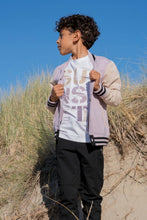 Lade das Bild in den Galerie-Viewer, T-shirt Ticco
