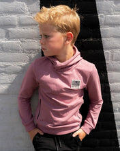 Charger l'image dans la galerie, Hoodie Sabier
