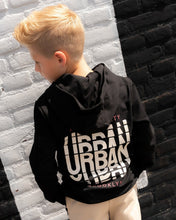 Lade das Bild in den Galerie-Viewer, Hoodie Siets

