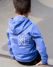 Afbeelding in Gallery-weergave laden, Hoodie Suppe
