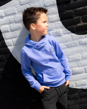 Afbeelding in Gallery-weergave laden, Hoodie Suppe
