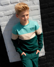 Lade das Bild in den Galerie-Viewer, Sweater Sjoerd
