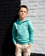 Afbeelding in Gallery-weergave laden, Hoodie Sunnery
