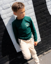 Charger l'image dans la galerie, Sweater Subbe
