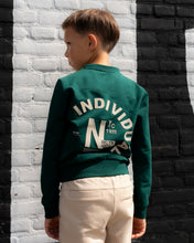 Charger l'image dans la galerie, Sweater Subbe
