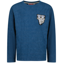 Afbeelding in Gallery-weergave laden, Sweater Jeal
