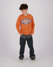 Afbeelding in Gallery-weergave laden, Longsleeve Jean
