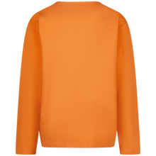 Afbeelding in Gallery-weergave laden, Longsleeve Jean
