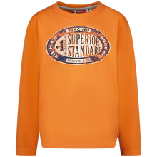 Afbeelding in Gallery-weergave laden, Longsleeve Jean
