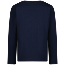 Afbeelding in Gallery-weergave laden, Longsleeve Basic Logo
