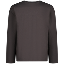 Afbeelding in Gallery-weergave laden, Longsleeve Basic Logo
