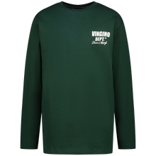 Afbeelding in Gallery-weergave laden, Longsleeve Basic Logo
