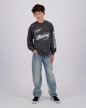 Charger l&#39;image dans la galerie, Sweater Jitch
