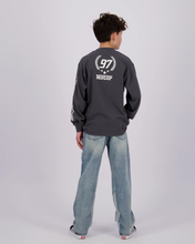 Charger l&#39;image dans la galerie, Sweater Jitch
