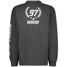 Charger l&#39;image dans la galerie, Sweater Jitch
