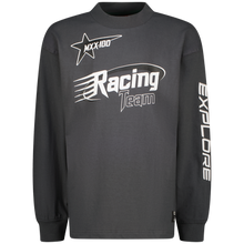 Charger l&#39;image dans la galerie, Sweater Jitch
