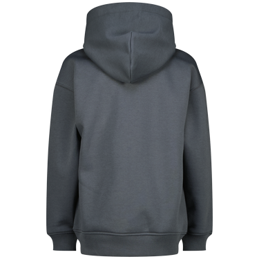 Hoody Basic