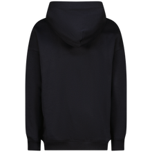 Afbeelding in Gallery-weergave laden, Hoody Basic
