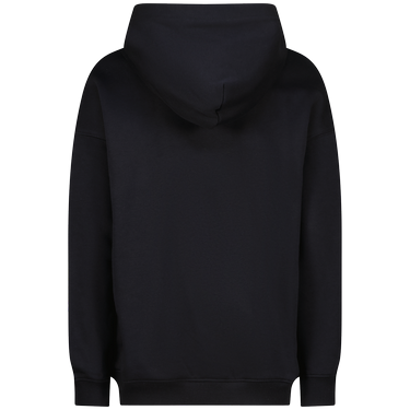 Hoody Basic