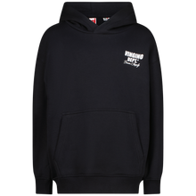 Afbeelding in Gallery-weergave laden, Hoody Basic
