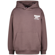 Afbeelding in Gallery-weergave laden, Hoody Basic
